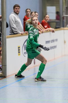 Bild 399 - wBJ Budenzauber Pinneberg